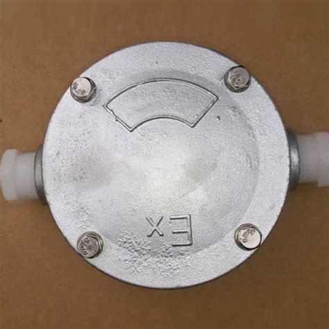 round explosion proof junction box|12x12 explosion proof junction box.